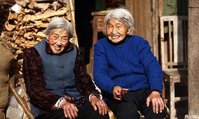 四柱有哪些身体不好（四柱八字测病）