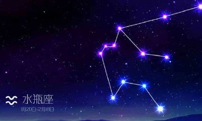 天秤座有什么优势（天秤座的特点是什么）