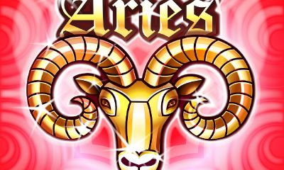 白羊座男喜欢什么类型的女孩（白羊男为什么喜欢强势女）