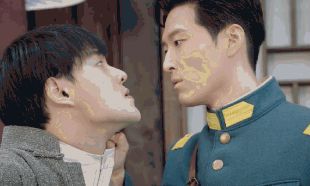 开光灵宝真能让两个人重归于好（开光灵物可以转运吗）