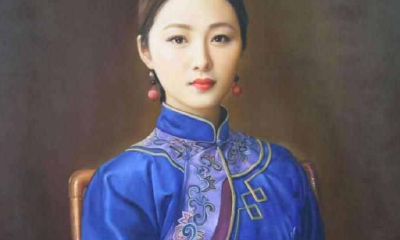 四川首富祖坟风水图（千亿富豪祖坟风水）