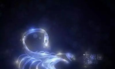 感情专一的星座（一旦爱上感情专一的星座女）