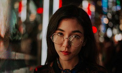 爱上处女座男人很幸福（处座男偏爱什么星座女）