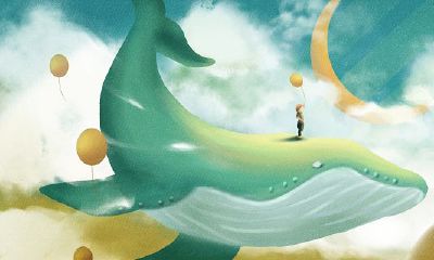 梦见同事要结婚了（水瓶女和摩羯座女匹配程度是多少）