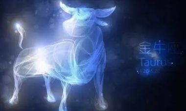 金牛座是不是很厉害（金牛座什么排第一）