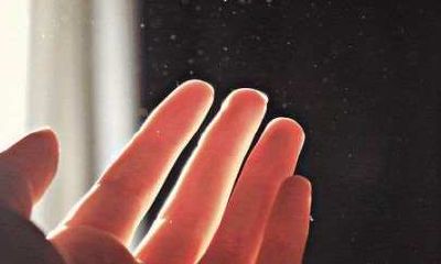 测试自己的桃花运为什么不好（为什么我的桃花运特别差）