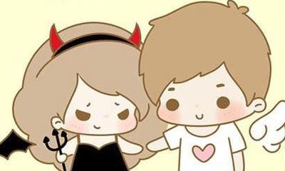 双子座的人很聪明（双子座有多聪明）