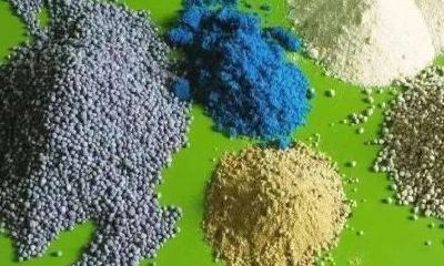 垂青旺财好水溶肥办何使用（广西旺财好水溶肥价格）