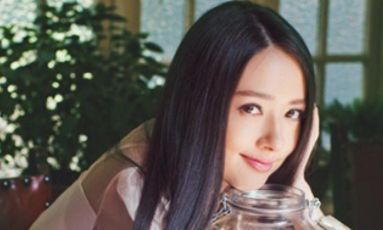 哪个星座战斗力最厉害（十二星座谁攻击力最强）