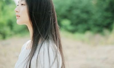 射手座周几是他们的幸运（射手座的幸运日是星期几）