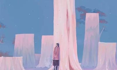 金牛座女说分手不删好友（金牛座女生说分手是真的想分吗）