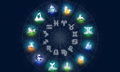 爱神星射手座的女人（爱神星座查询表）