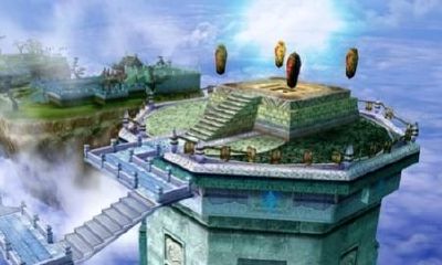 狮子座三生三世（三生三世十里桃花星座代表）