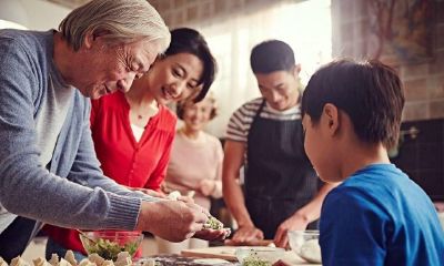 83年的人2023年的运势及运程（83年属猪人2023年财运）