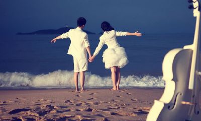 什么样的姻缘好（如何求得好的姻缘）