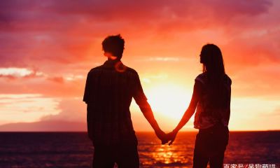 怎样和白羊座女生谈恋爱（如何和白羊女维持感情）