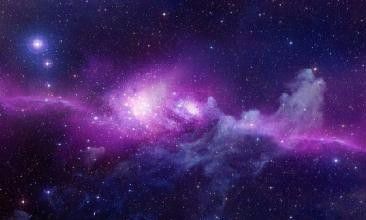 姻缘星两颗桃花两朵（桃花2朵姻缘星3颗是什么意思）