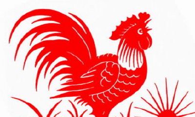 属猴的人命里藏金（1968年属猴人是什么命运）