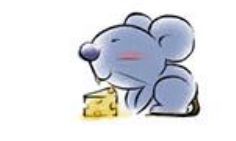 到底指什么生肖（最不干净的动物是什么生肖）