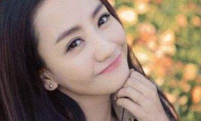 双子座女生喜欢撒娇吗（双子男喜欢可爱的女生）