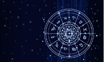 星座看的是阳历还是阴历（十二星座对应的月份和性格）