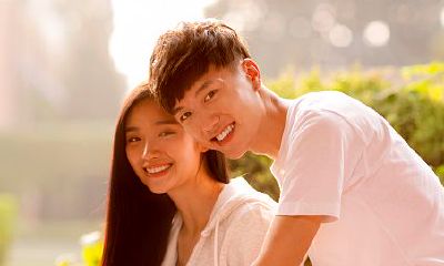 女水瓶座男射手座配吗（天秤座女和双鱼座男配吗）