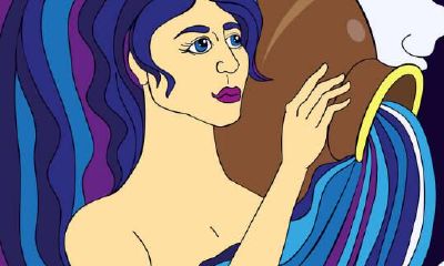 12星座的对宫星座是什么意思（星座十二宫位代表什么意思）