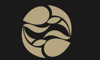 挽回双鱼座男生的绝技（如何挽回双鱼座男人）