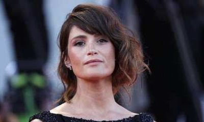 山根塌的人面相如何（山根低的男人面相）