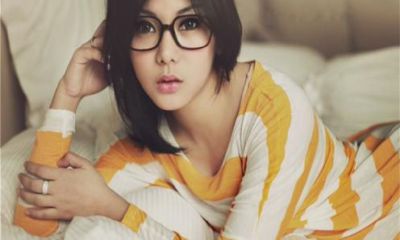 天蝎座多疑吗（天蝎座恶心到极点）