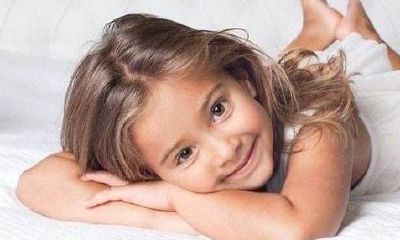 钰跟什么字取名字好听女孩（女孩钰字取名寓意好吗）