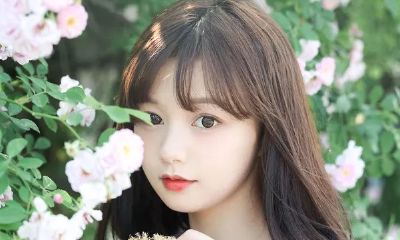 什么星座最穷苦（哪个星座最好）