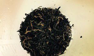 占卜奶茶怎么回事（郑州占卜奶茶店图）