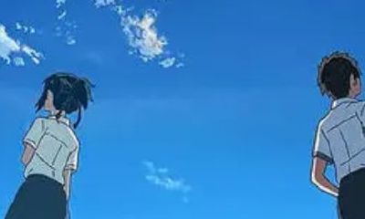 被白羊男拉黑还有戏吗（白羊男深爱了会逃避）