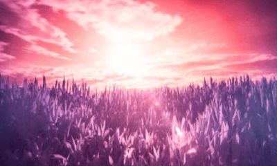 男孩取名带梓字好吗（梓字取名帅气男孩名字）