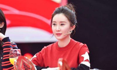 怎样吸引射手座女生（撩射手女的十大方法）