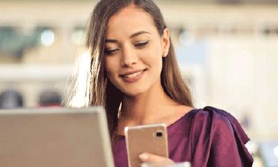 双子女聊着聊着就不回复了（双子座女生聊着聊着就消失了）