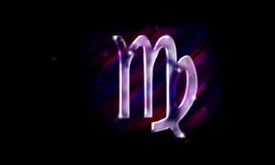 摩羯女为什么爱怼人（摩羯女经常怼你损你）