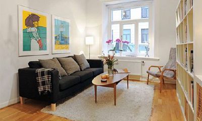 装修房子的风水讲究（装修忌讳什么风水）