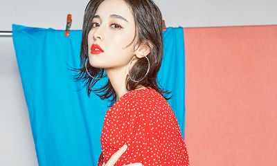 金牛座冷漠吗（金牛座为什么这么绝情）