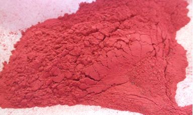 朱砂是招财的吗（佩戴朱砂招财吗）