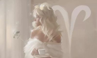 适合水瓶座开的车（水瓶座男适合开什么车）