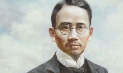 属龙的人三月份的运气（属龙人三月份财运）