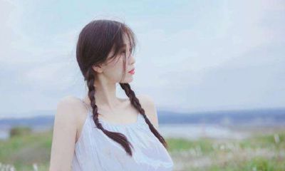 天蝎女水瓶男配对指数分析（配不上天蝎的四大星座）