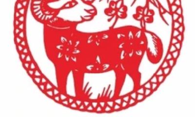 属狗人注定的大势（属狗的贵人是什么属相）