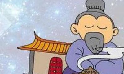 十年一次大运是多长时间（为什么大运是十年换一次）