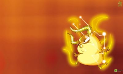 金牛座男运势今日运程（金牛座女运势今日运程）