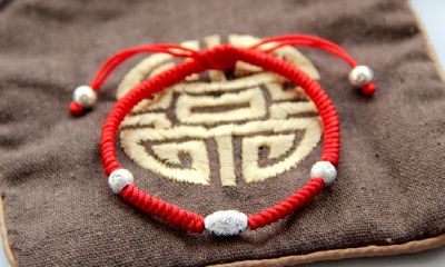 转运珠一般都是什么金（什么材质的转运珠最好）