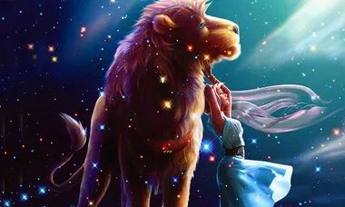 十二星座男谁最有异性缘（长相最迷人的星座男）