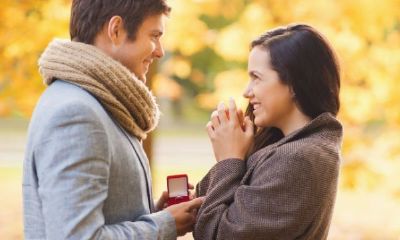 成就好姻缘的秘诀（如何修得好姻缘）